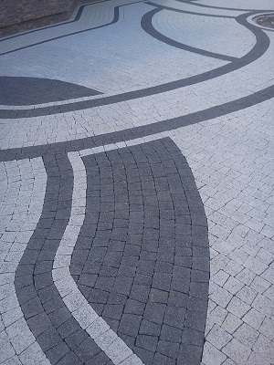 Brukmax: image 4 0f 135 thumb